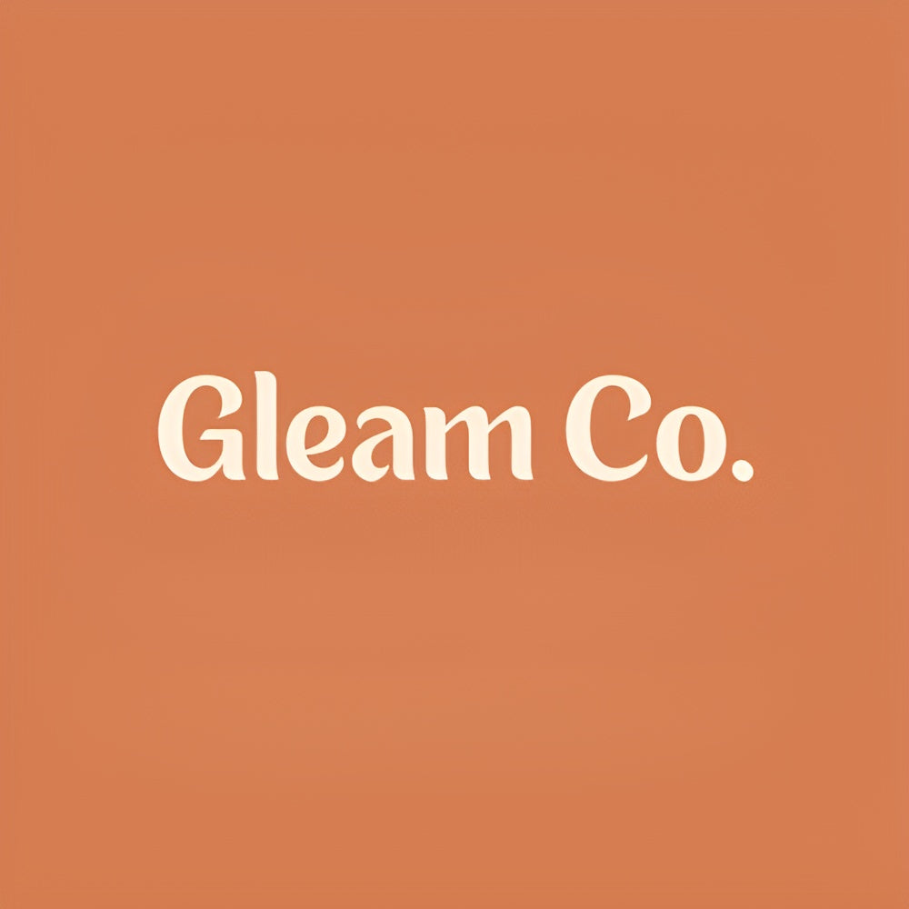 Gleam Co.